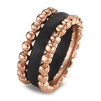 Juego de anillos