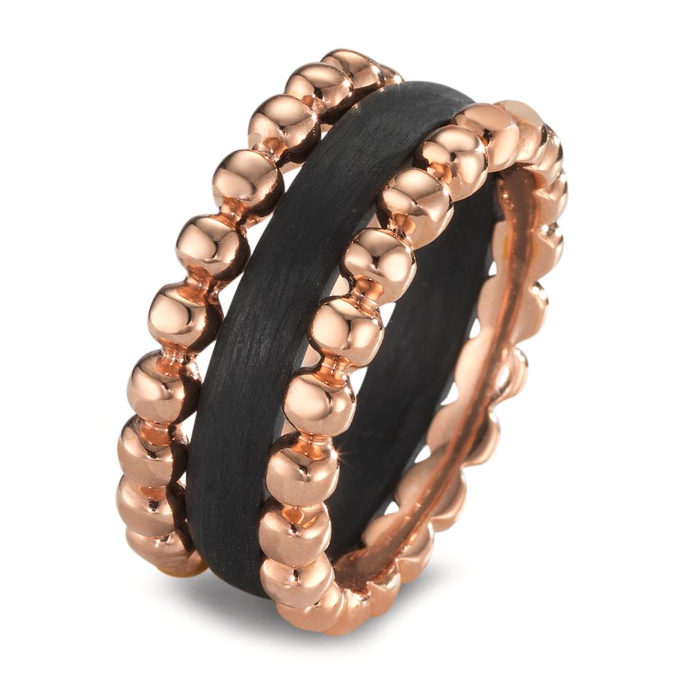 Juego de anillos