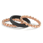Juego de anillos