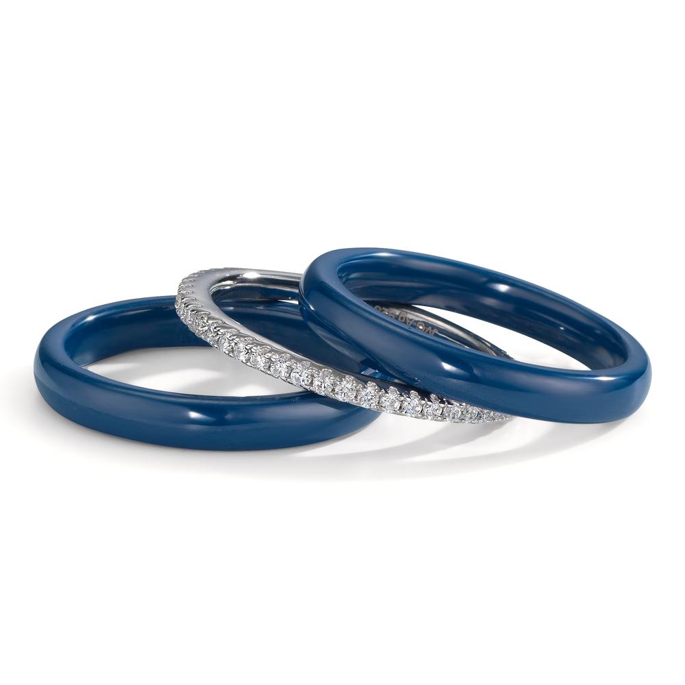 603906_a