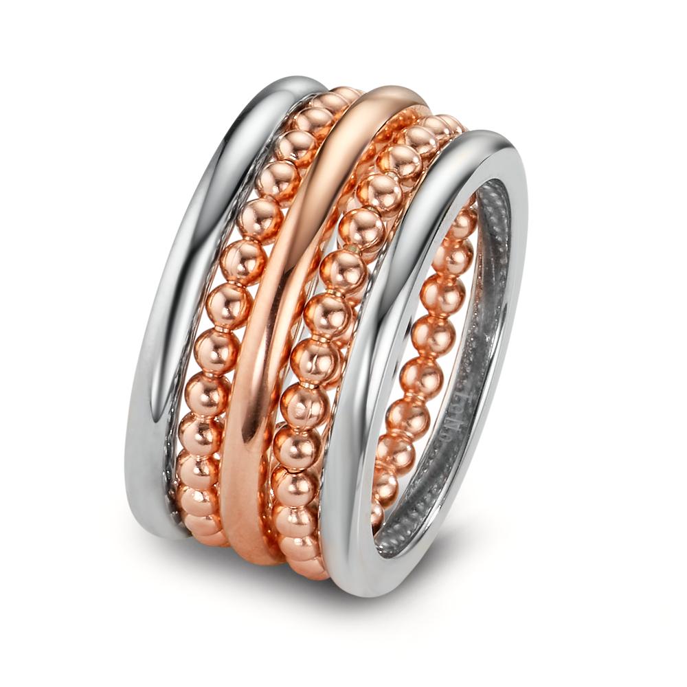 Juego de anillos