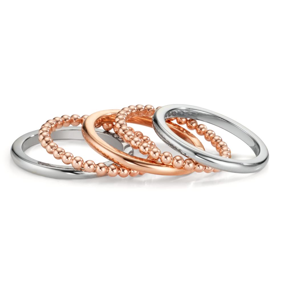 Juego de anillos
