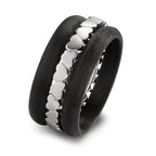 Juego de anillos