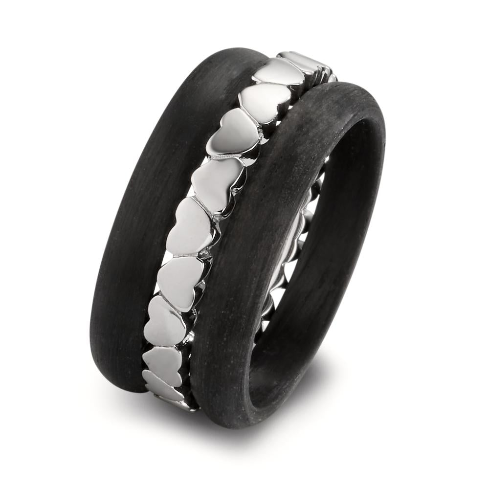 Juego de anillos