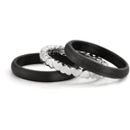 Juego de anillos
