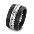 Juego de anillos
