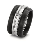 Juego de anillos