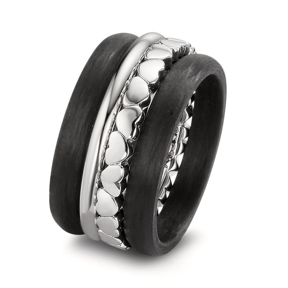 Juego de anillos