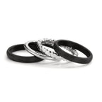 Juego de anillos