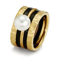 Juego de anillos