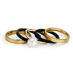 Juego de anillos
