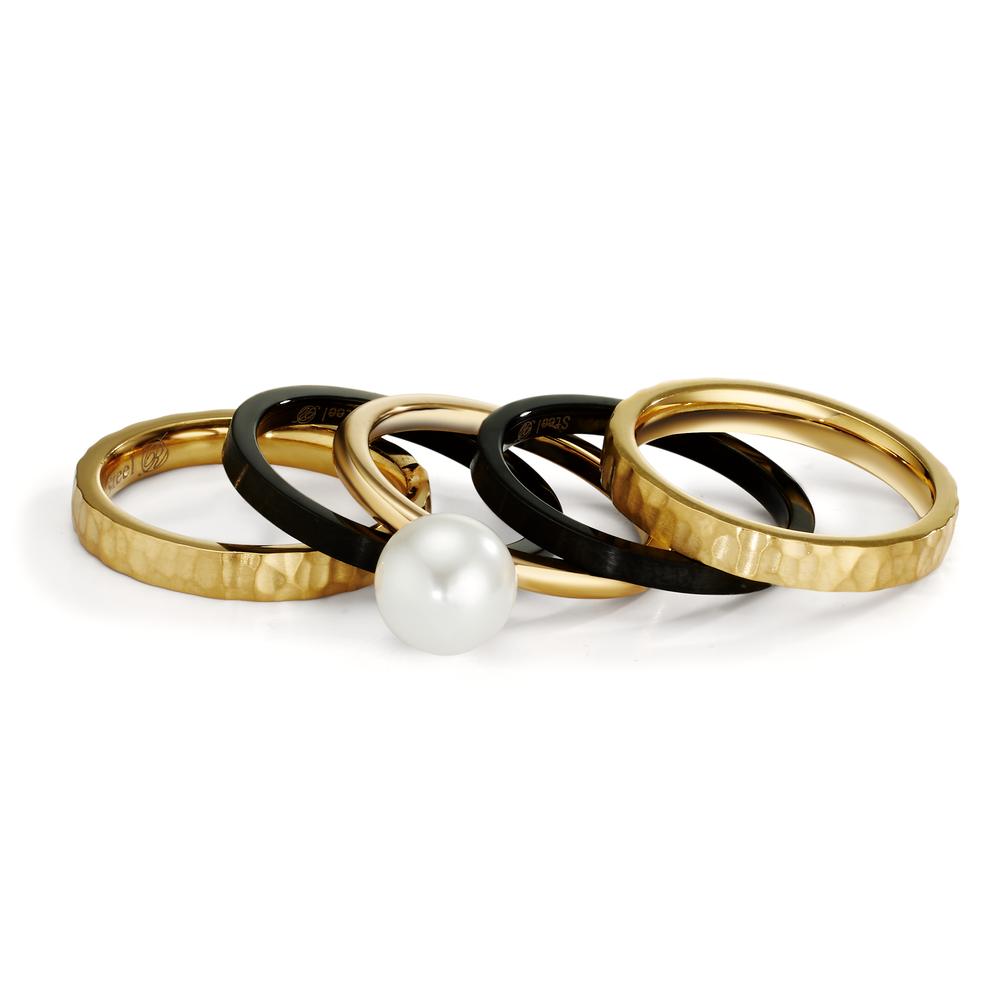 Juego de anillos