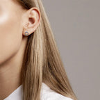 604045_b