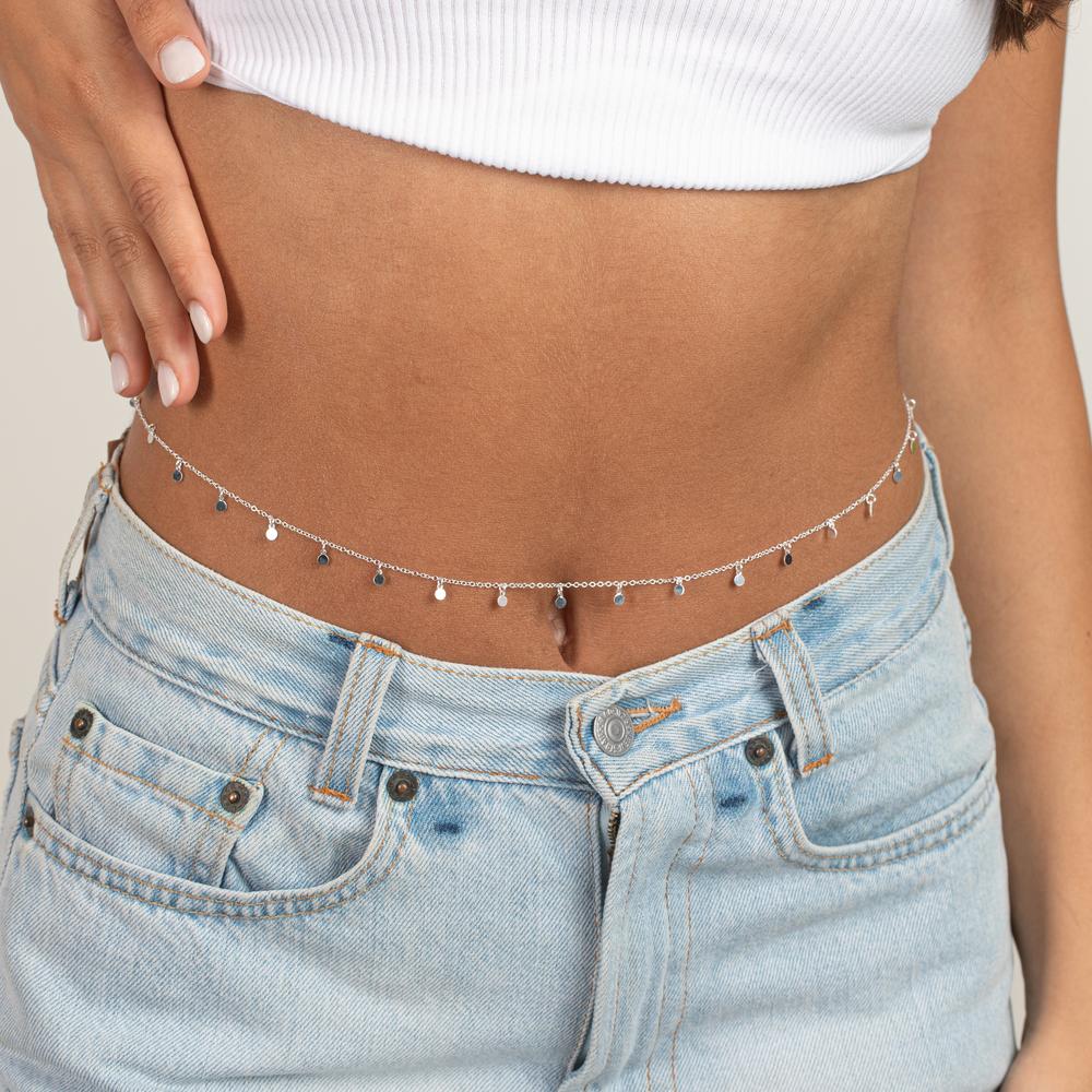 604126_604127_604128_m