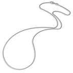 604294_a