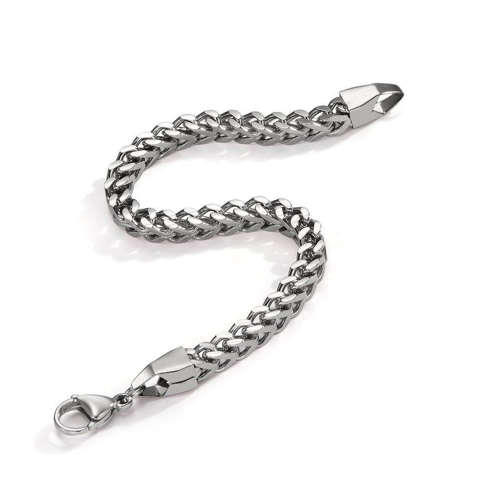 Pulsera Acero inoxidable