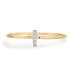 605706_a
