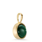 605932_a