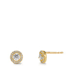 606037 main