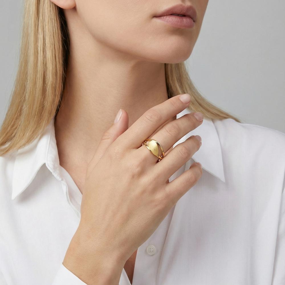 606055_m