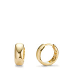 607243 main