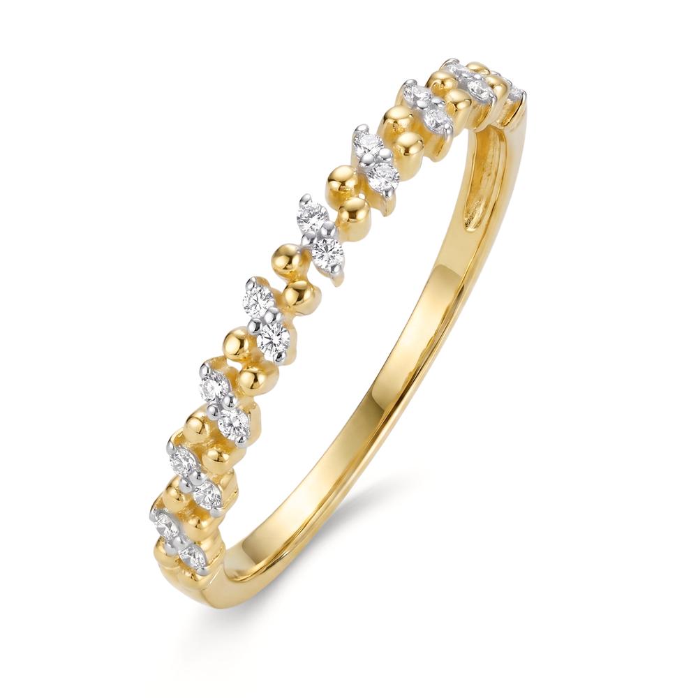 607395 main
