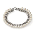 607458 main