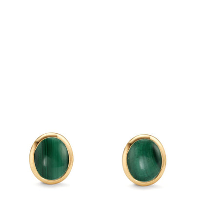 607479_a
