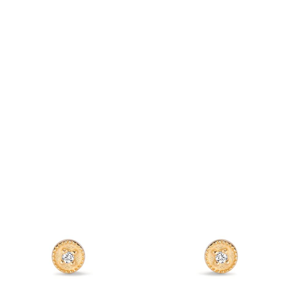 607676_a