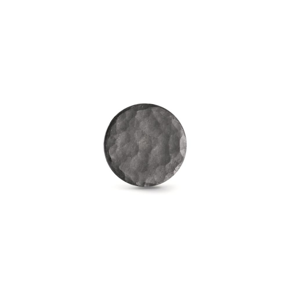 607839_a