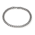 Pulsera Titanio