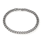 Pulsera Titanio