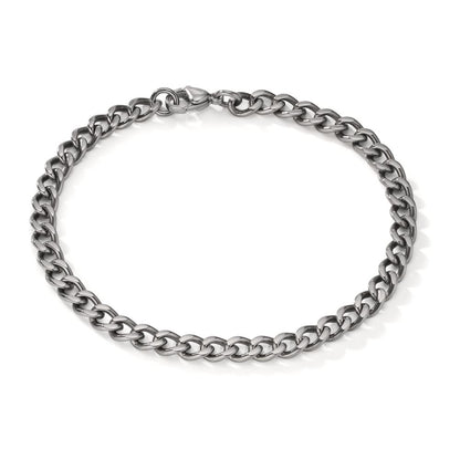 Pulsera Titanio