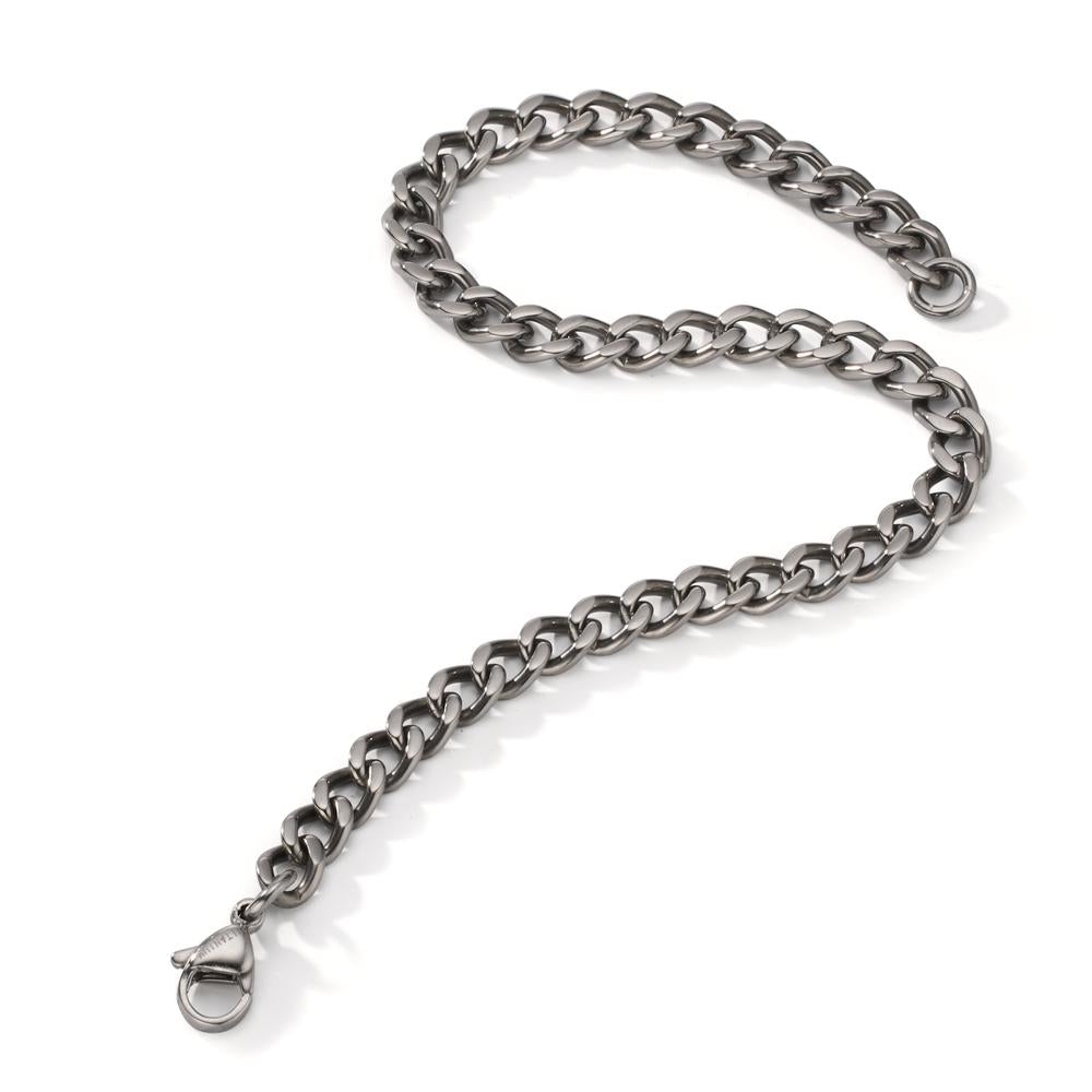 Pulsera Titanio