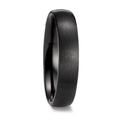 Anillo de pareja Circonio