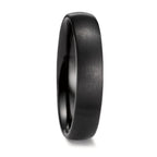 Anillo de pareja Circonio