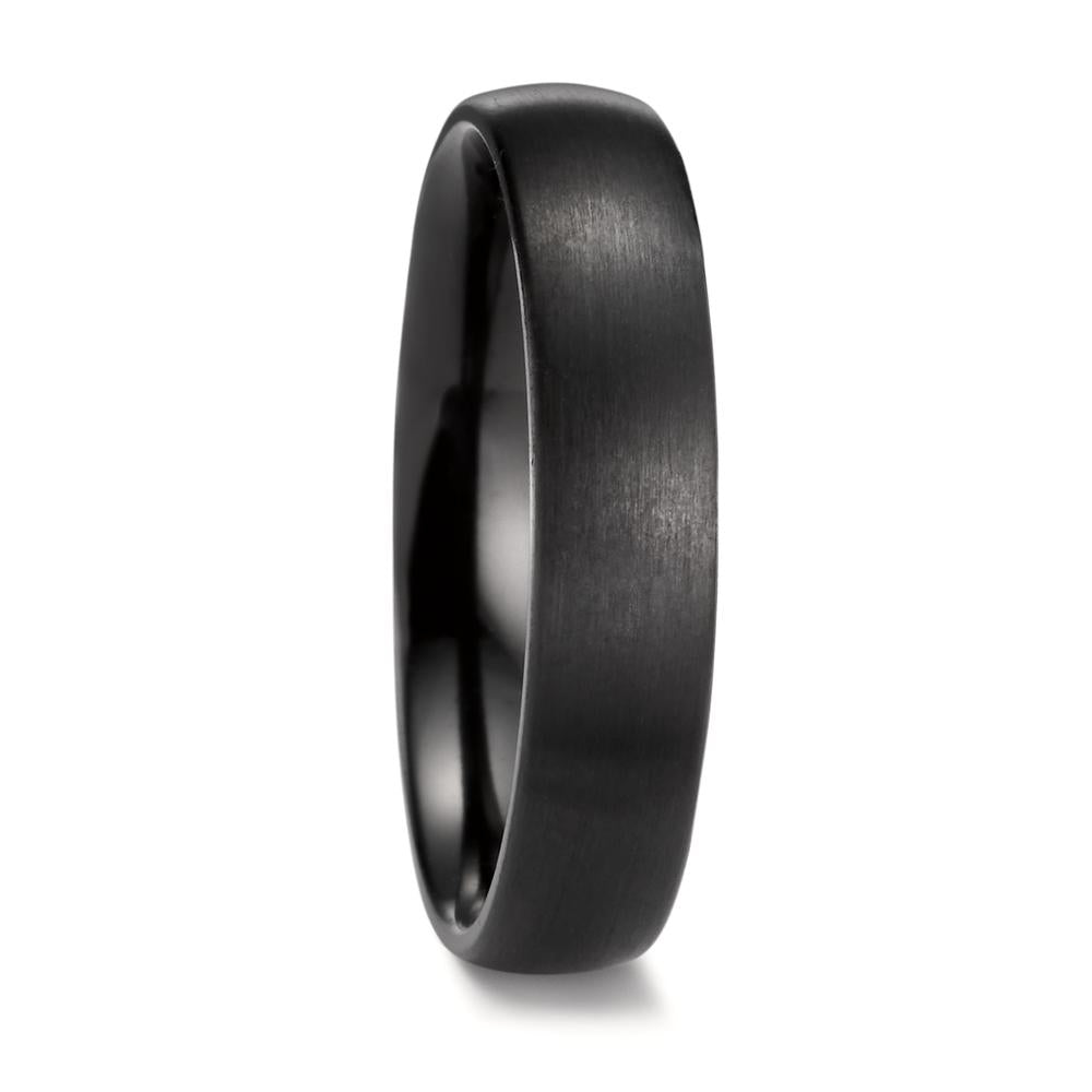 Anillo de pareja Circonio