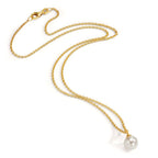 608001_a