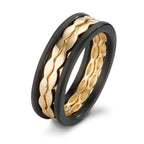 Juego de anillos