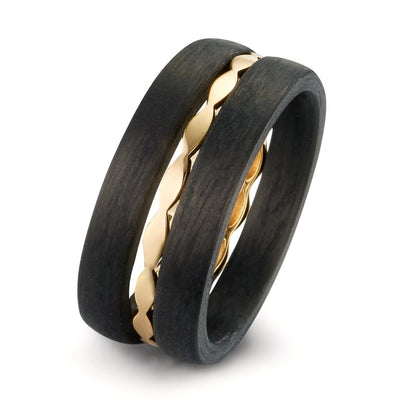 Juego de anillos