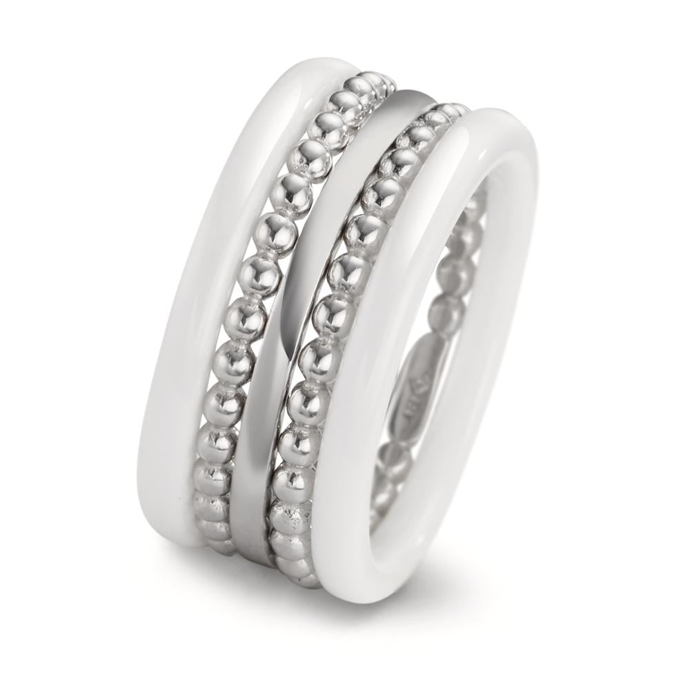Juego de anillos