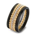 Juego de anillos