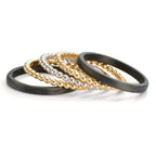 Juego de anillos