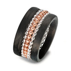 Juego de anillos