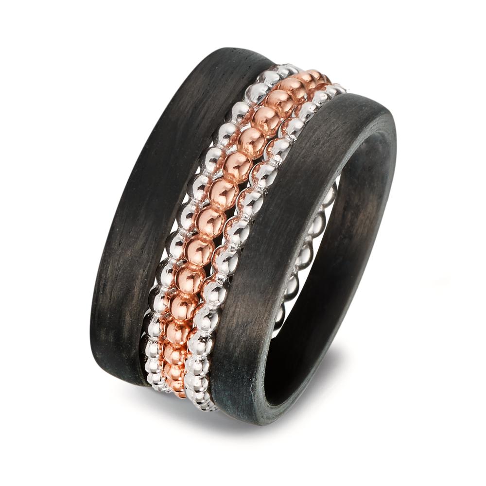 Juego de anillos
