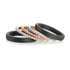 Juego de anillos