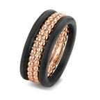 Juego de anillos
