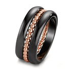 Juego de anillos