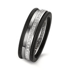 Juego de anillos Diamante