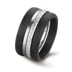 Juego de anillos
